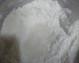 Foto del paso 4 de la receta: Mini factura de membrillo con hojaldre rápido. 👩🏼‍🍳