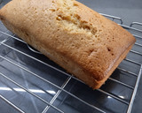 Foto del paso 10 de la receta: Bizcocho de limón esponjoso
