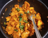 பிரெட் மசாலா ரெசிபி ஸ்டேப் 8 புகைப்படம்