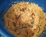 Zita szelet recept fázis 3 fotója
