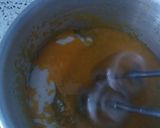 Foto del paso 1 de la receta: Galletas Deditos