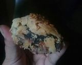 Foto langkah ke 10 dari resep Pisang bolen(no korsvet).