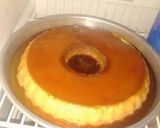 Foto del paso 6 de la receta: Flan casero ♡