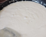 Foto del paso 6 de la receta: Salsa de queso de cabra