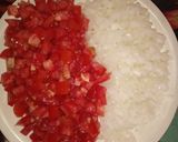 Foto del paso 3 de la receta: Higaditos