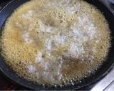 Foto del paso 2 de la receta: Leche Asada