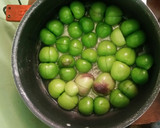 Foto del paso 4 de la receta: Pollo Entomatado