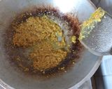 Foto langkah ke 2 dari resep Soto Ayam Koya Surabaya.