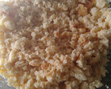 Foto del paso 1 de la receta: Albóndigas en salsa de tomate