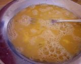A picture of step 4 of Breakfast ideas.