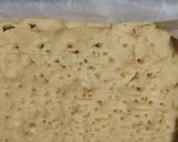 Foto del passaggio 5 della ricetta Torta di mele km 0