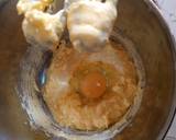 No oven cake recipe step 5 photo