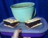 Foto del paso 4 de la receta: Desayuno antiinflamatorio p/ el hígado 💞💞💞❤️❤️❤️🤤