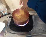 Foto langkah ke 2 dari resep Keripik Kentang.