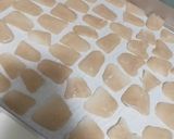 【副食品】020：蝦味先的食譜步驟7照片