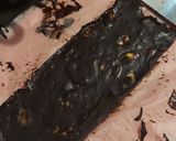 Foto langkah ke 7 dari resep Choco Banana🍫🍌.
