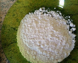 Foto del paso 1 de la receta: Bacalao frito en sartén