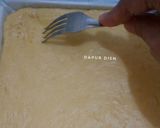 Foto langkah ke 3 dari resep Floss Roll Bun.