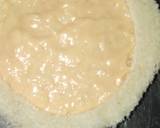 Bread Pizza Disc recipe step 6 photo