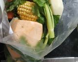 Foto del paso 2 de la receta: Puchero