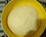 Foto langkah ke 5 dari resep Simit / Turkish Bagel.