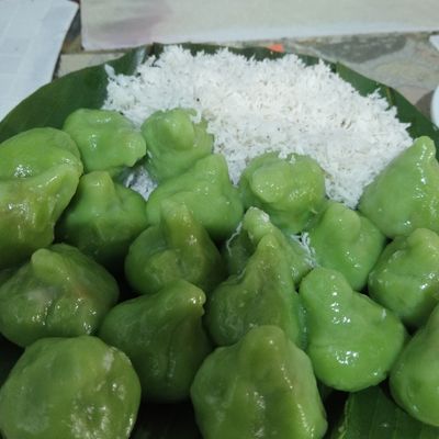 Langkah 6