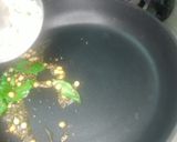 A picture of step 10 of Malabari khozokutta.