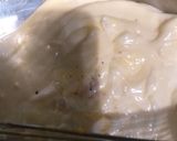 Foto del paso 6 de la receta: Mayonesa casera