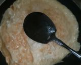 Foto langkah ke 1 dari resep Telur krispi.