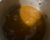 राजमा ढाबा स्टाइल (rajma dhaba style recipe in Hindi) रेसिपी चरण 4 फोटो