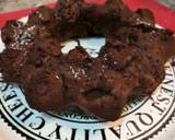 Foto del paso 2 de la receta Torta de chocolate sin harina