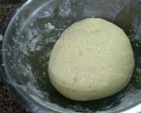 Foto del paso 3 de la receta: Ñoquis de papa😍❤
