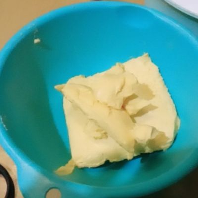 Langkah 2