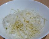 Foto del paso 2 de la receta: Tortilla de Arroz