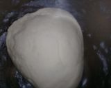 Foto del paso 3 de la receta: Scones 😊👍
