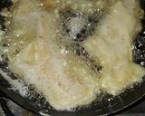 A picture of step 4 of Breaded Beef Tripe.