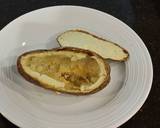 Chicken Pot Pie in a Crispy Potato Shell recipe step 11 photo