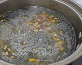 Foto langkah ke 2 dari resep Sop Tahu.