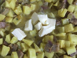 Tortilla española