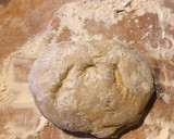 Lengyel barscs leves pilményivel recept fázis 4 fotója