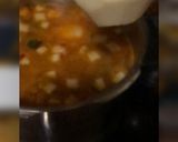 Foto del paso 9 de la receta: Olla gitana a la murciana