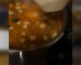 Foto del paso 9 de la receta: Olla gitana a la murciana