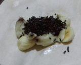 Foto langkah ke 2 dari resep 36. Piscok krispy.