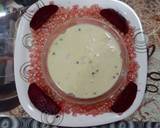 Basundi recipe step 9 photo