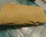 Foto del paso 15 de la receta: Jelly roll