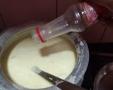 ফিরনি(Firni Recipe in Bengali) রেসিপির ধাপ 3 ছবি