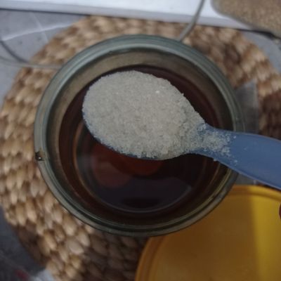 Langkah 3