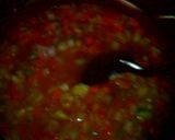 Foto del paso 7 de la receta: Calabazas rellenas