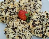 Foto langkah ke 14 dari resep Donat empuk 3 hari + tips.