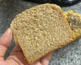 Foto del paso 10 de la receta: Pan Integral Método Tang zhong